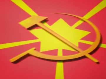 ДИСКИ Command & Conquer Red Alert для PSX ТО ЖЕ ПРОЧИТАЙТЕ ОПИСАНИЕ!!!