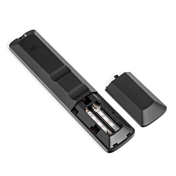 Пульт дистанционного управления CryptoBox AB ALLTV V3 PULSe