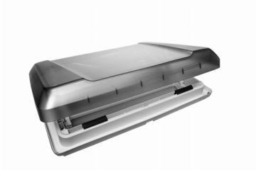 Мансардное окно 70х50 VisionStar Midi Heki Seal