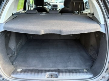 Peugeot 2008 I SUV Facelifting 1.6 BlueHDi 99KM 2018 Peugeot 2008 1.6 HDI 99 KM Climatronic CarPlay, zdjęcie 30