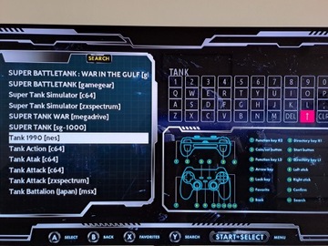 Телевизионная игра мини -беспроводная консольная консоль ретро -телевидение HDMI 25 000 игр 2x Pad