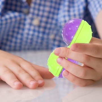 Портативное обезболивающее Portapotty Morphie