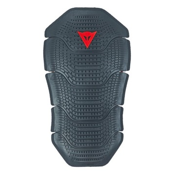 Ochraniacz pleców Dainese Manis D1 G1