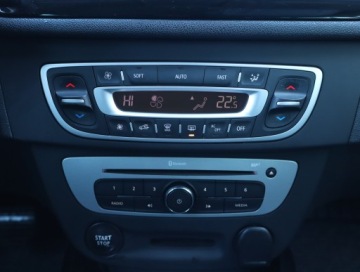 Renault Megane III 2013 Renault Megane 1.2 TCe, Salon Polska, Serwis ASO, zdjęcie 15