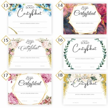 СЕРТИФИКАТ ДИПЛОМ А4 ДЕШЕВАЯ ПЕРСОНАЛИЗАЦИЯ