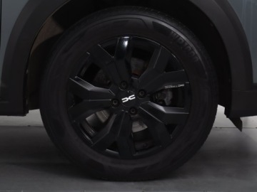 Dacia Jogger 2023 Dacia Jogger 1.0 TCe, Salon Polska, 1. Właściciel, zdjęcie 14