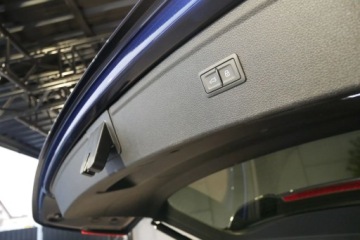 Audi Q5 II SUV Facelifting 2.0 45 TFSI 265KM 2023 Audi Q5 Quattro 265KM Panorama AudiDriveSelect 3Zone Kamera LED 2.0, zdjęcie 30