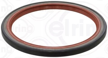 ЭЛРИНГ ГЕРМЕТИК 508.209