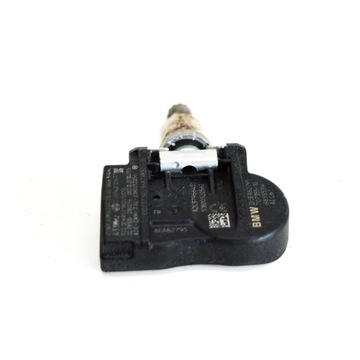 6855539 JINÉ MODUL 220 D 140 2016 BMW 2 COUPE (F22 F87)