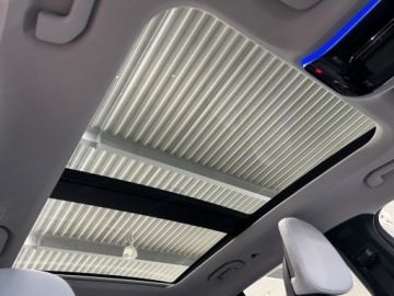 Mercedes GLC C254/X254 Coupe 2.0 200 204KM 2025 GLC Coupe 200 4-Matic AMG Line 2.0 (204KM) 2025, zdjęcie 11