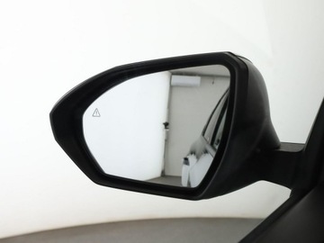 Hyundai Tucson IV SUV PHEV 1.6 T-GDI PHEV 265KM 2021 Hyundai Tucson FV23% 4x4 automat PHEV full LED, zdjęcie 39