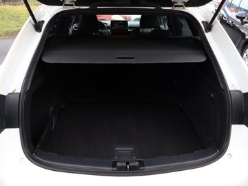 Toyota Corolla XII 2021 Toyota Corolla 2.0 Hybrid, Salon Polska, zdjęcie 12