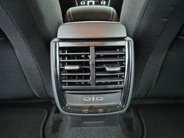 Skoda 2025 Skoda Kamiq Selection 1.5 TSI DSG z placu 150 KM, zdjęcie 26