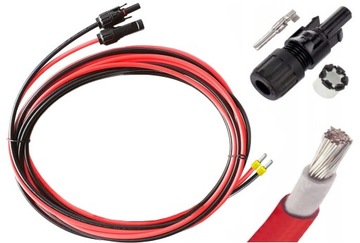 АВТОНОМНЫЙ ФОТОЭЛЕКТРИЧЕСКИЙ КОМПЛЕКТ ИНВЕРТОР 2000ВТ АККУМУЛЯТОР 100АЧ ПАНЕЛИ