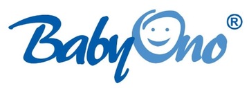 ОДЕЯЛО BABYONO 100% ТРИКОТАЖНОЕ БАМБУКОВОЕ 75х100 0м+