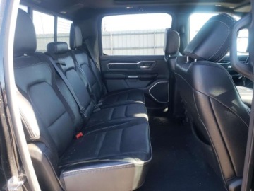  RAM 1500 Laramie 2021 5.7l 5.7 Benzyna 395KM, zdjęcie 10