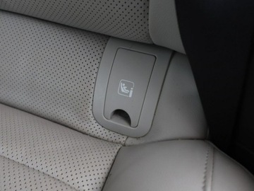 Renault Koleos II SUV 1.6 dCi 130KM 2018 Renault Koleos GRATIS! Pakiet Serwisowy o, zdjęcie 39