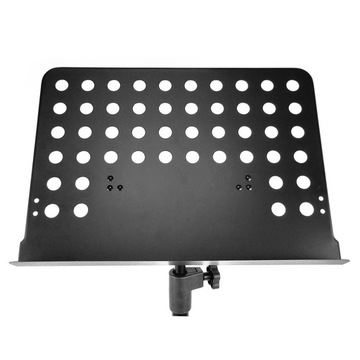 Пюпитр SMU003 пюпитр