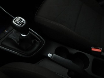 Hyundai Bayon SUV 1.2 MPI 84KM 2022 Hyundai Bayon XLine niski przebieg PDC kamera, zdjęcie 24