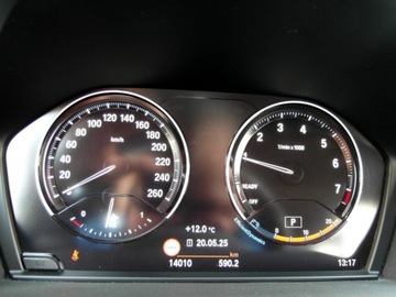 BMW X2 F39 2022 BMW X2 Salon Polska Pierwszy wlasciciel M-Pakiet 1.5 Benzyna 136KM, zdjęcie 25