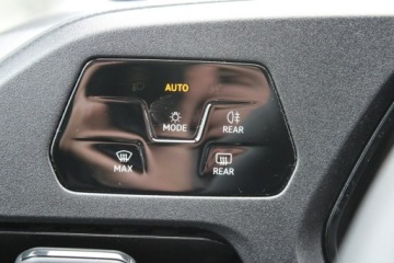 Volkswagen Caddy V Caddy 2.0 TDI 102KM 2022 Volkswagen Caddy Salon Polska Gwarancja App-Conne, zdjęcie 22