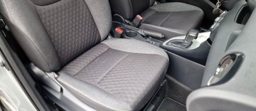 Toyota 2022 Toyota Yaris 1.5 VVT Aut., Comfort, I wl., polski salon, serwis ASO, 9360, zdjęcie 20