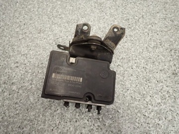 TOYOTA YARIS II 06- POMPA ABS-u 44510-0D030