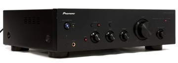 PIONEER A-10 NOWOCZESNY WZMACNIACZ STEREO