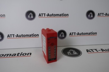 Allen-Bradley 1734-IB8S