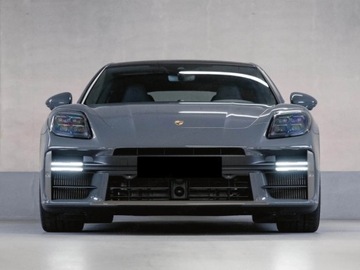 Porsche Panamera III Liftback Turbo E-Hybrid 4.0 680KM 2025 PORSCHE Panamera Turbo E-Hybrid Sedan 4.0 (680KM) 2025, zdjęcie 1