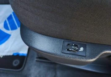 Peugeot 5008 I Minivan 1.6 HDi FAP 115KM 2013 Peugeot 5008 Peugeot 5008 1.6 Diesel 115KM, zdjęcie 11