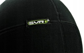 НАБОР ДЛЯ ПЛАВАНИЯ: НЕОПРЕНОВАЯ ОБУВЬ, ШАПКА, ПЕРЧАТКИ ДЛЯ ПЛАВАНИЯ 44