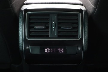 Skoda Superb III Liftback Facelifting 1.5 TSI 150KM 2020 Skoda Superb 1.5 TSI, Salon Polska, 1. Właściciel, zdjęcie 18