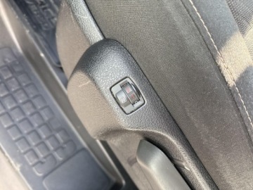 Toyota Proace II Furgon Medium 2.0 D-4D 177KM 2022 Toyota PROACE VERSO 2.0 D4-D Long Family 2.0 D4-D, zdjęcie 17