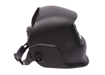 ШЛЕМ, СВАРОЧНАЯ МАСКА, АВТОЗАТЕМНЕНИЕ, фильтр