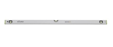 Уровень Luna LE 120