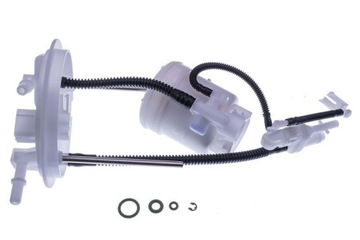 DENCKERMANN A130233 FILTR PALIVA
