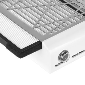 Поглотитель кассета Momo J-23