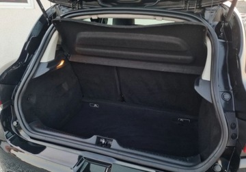 Renault Clio IV Grandtour  1.2 16V 74KM 2013 Renault Clio SLICZNY 1.2 Benzyna BOGATA WERJSA Oryginal ZADBANY 2014r Limi, zdjęcie 9