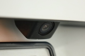 Citroen C4 Cactus Crossover Facelifting 1.2 PureTech 110KM 2018 Citroen C4 Cactus 1.2 PureTech, Salon Polska, zdjęcie 18