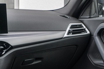 BMW Seria 2 F74 2026 BMW M2 Coupé, zdjęcie 20