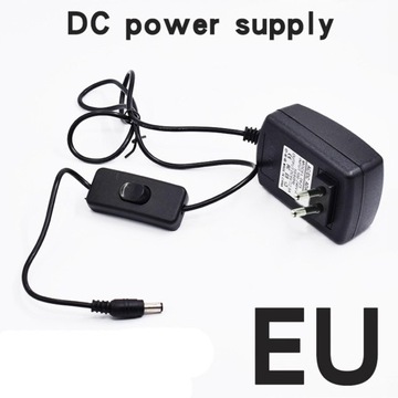 Электрическая машина для резки пенопласта горячей проволокой