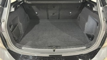 BMW Seria 2 G42-U06 Active Tourer 1.5 218i 136KM 2022 BMW 218 Seria 2 218i Luxury Line aut Kombi, zdjęcie 10