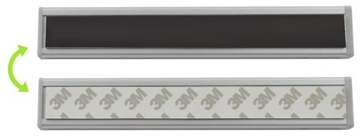 САМОКЛЕЯЩАЯСЯ СВЕТОДИОДНАЯ БАТАРЕЯ ЛАМПА датчик движения