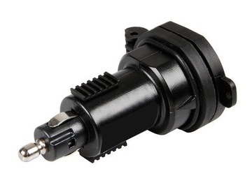 Uni-Tech, универсальное зарядное устройство с 1 портом USB