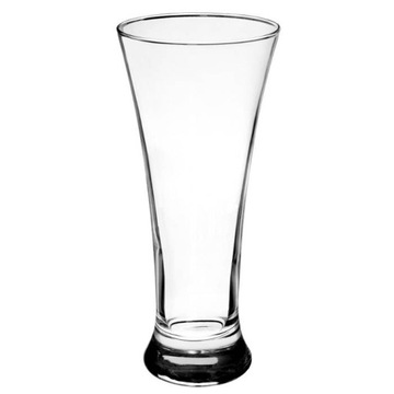 Szklanka do piwa 500 ml Beer Basic
