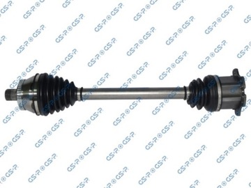 203352 GSP POLOOSA POHONNÁ AUDI VAG SEAT