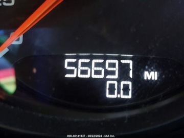 Porsche Macan 2021 Porsche Macan 2021 2.0l 2.0 Benzyna 248KM, zdjęcie 9