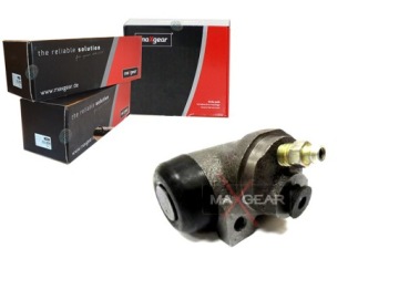 «ПНЕВМАТИЧЕСКИЙ РЕГУЛЯТОР ТОРМОЗНЫХ СИЛОВ F Wabco 4757145000 Корректор усилий