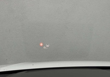 Audi Q8 SUV 3.0 50 TDI 286KM 2024 Audi Q8 50TDI 286KM rej.2025 salonPL gwar. panorama masaz skretna os VAT23, zdjęcie 25